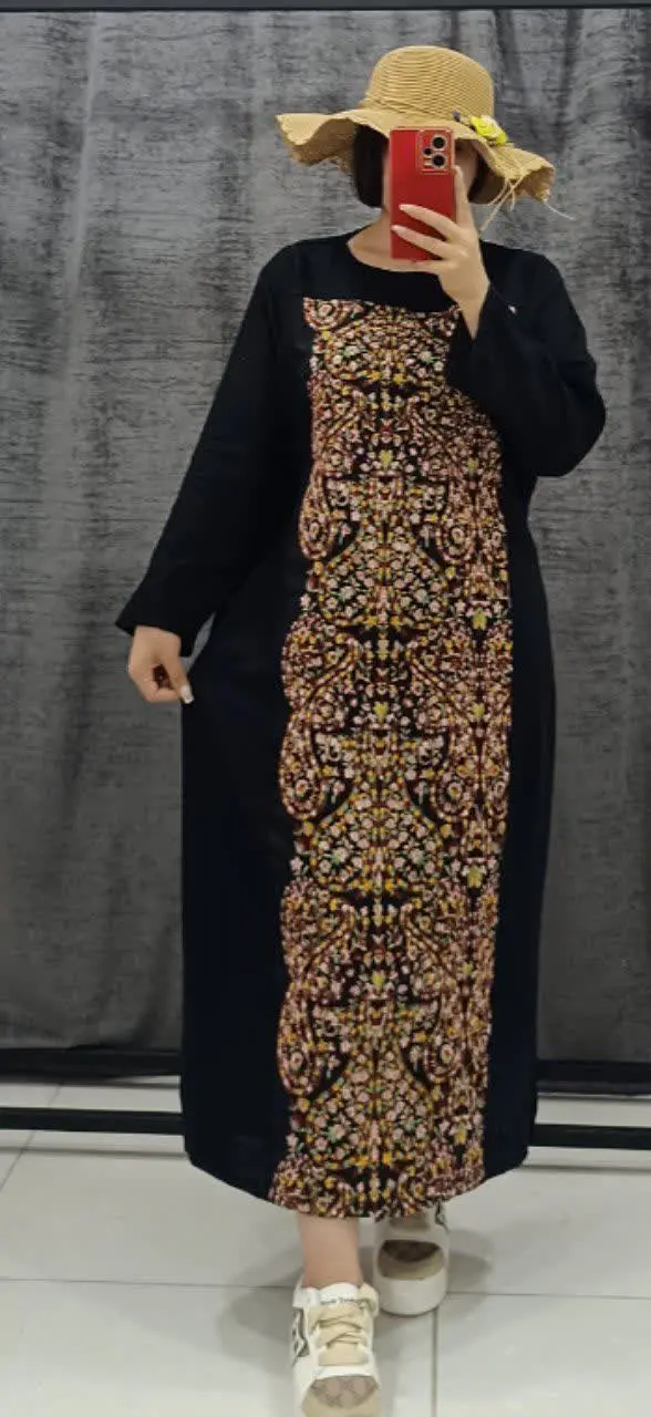 👚نام: کفتان مزونی سون
