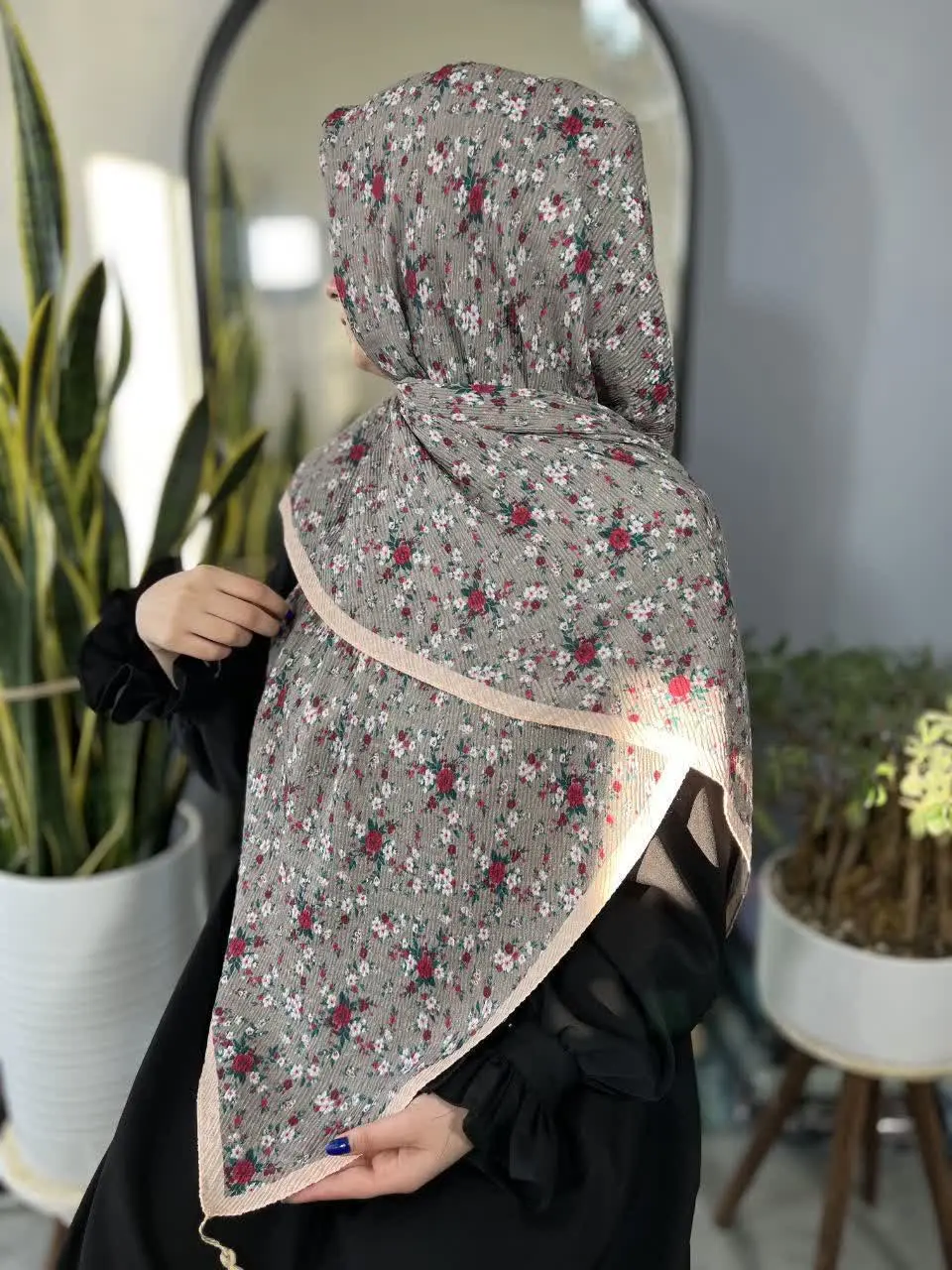 🌱🌸کالکشن عیدانه ۱۴۰۴🌸🌱
