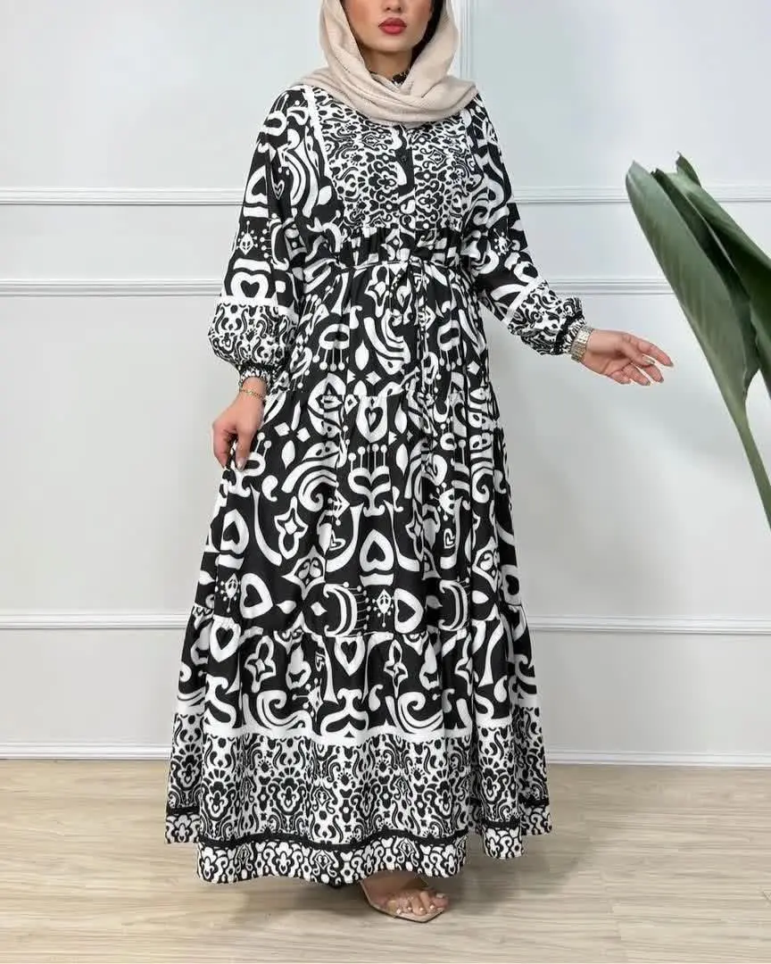 نام: پیراهن ساحلی شهرزاد
