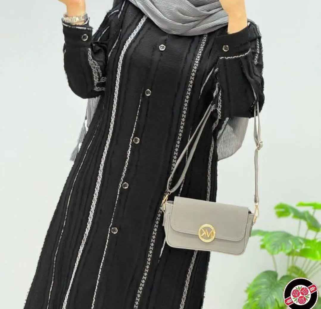 🖋نام: مانتو آوین 😍