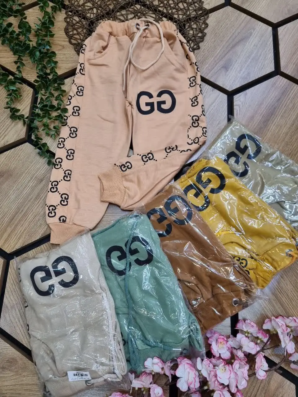 🇮🇷🧥🧶👗👚🌠🌹🔥
