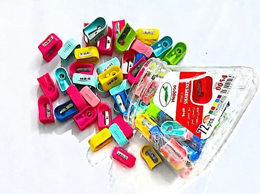 تراش هیپو کد ۰۰۵۴
