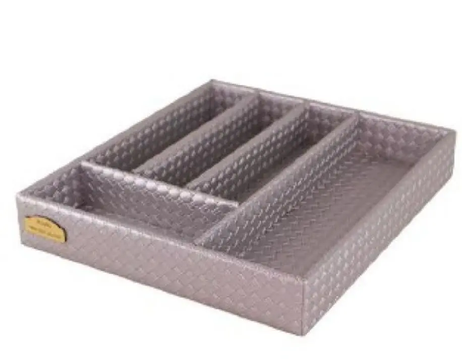 ✨ سه رنگ (طوسی، قهوه ای و کرم)