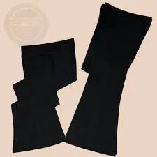 👚نام: تندر
