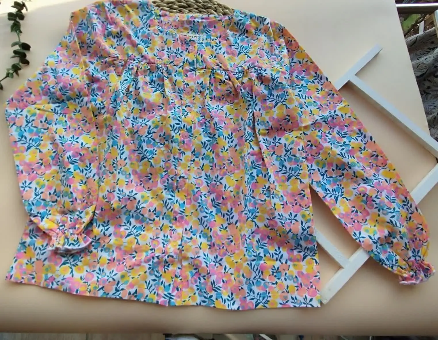 در ۳ رنگ و ۳ سایز