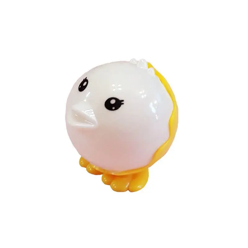 تراش مخزن دار وارداتی جوجه