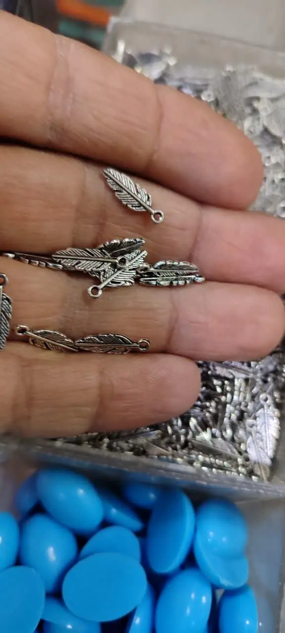 🌺 #خرجکار #کیلویی 
