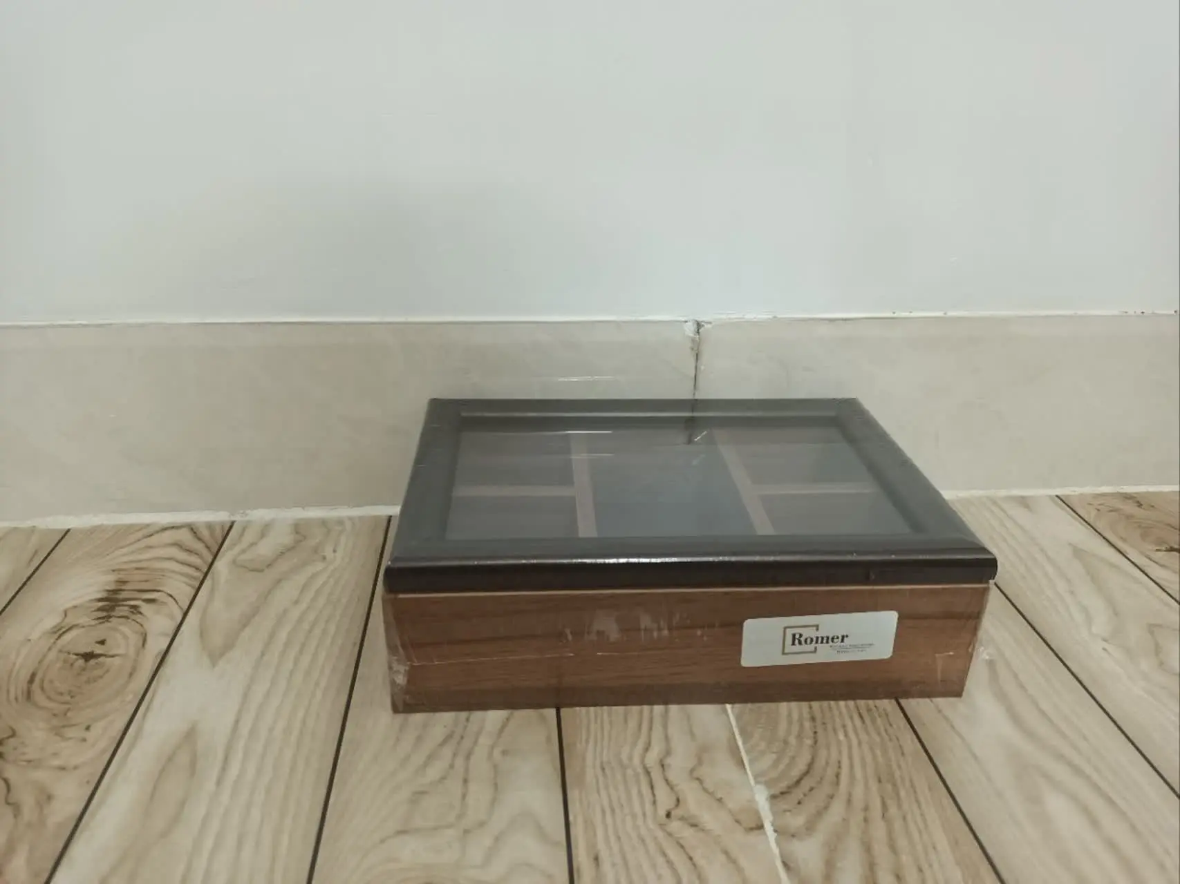 تیبک۵خونه درب دار
