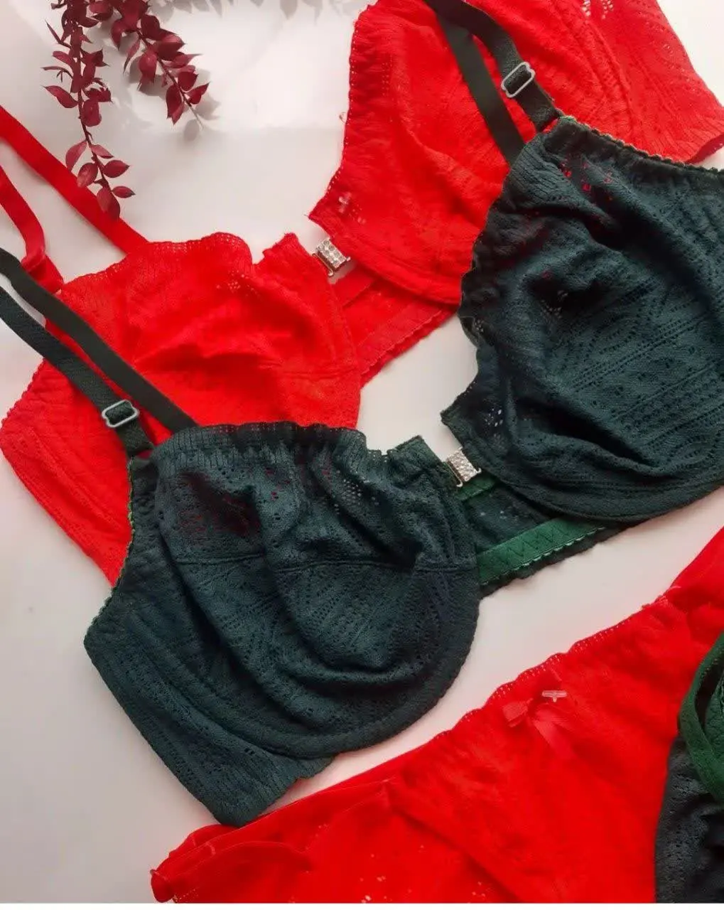 #ست_جلو_بازشو
