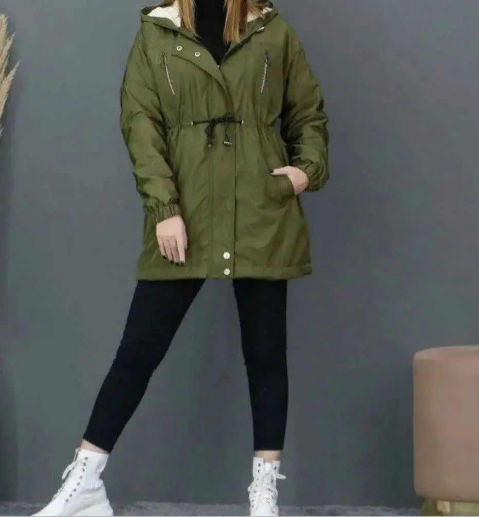 نام: کاپشن مهتا
