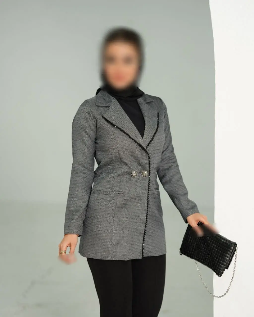 نام: مانتو کتی مزونی ۳۰
