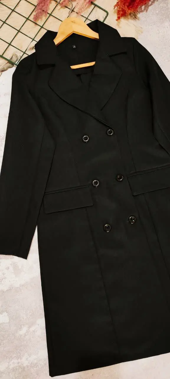 🦋نام محصول: ست اداری مینو 👩🏻‍🎓
