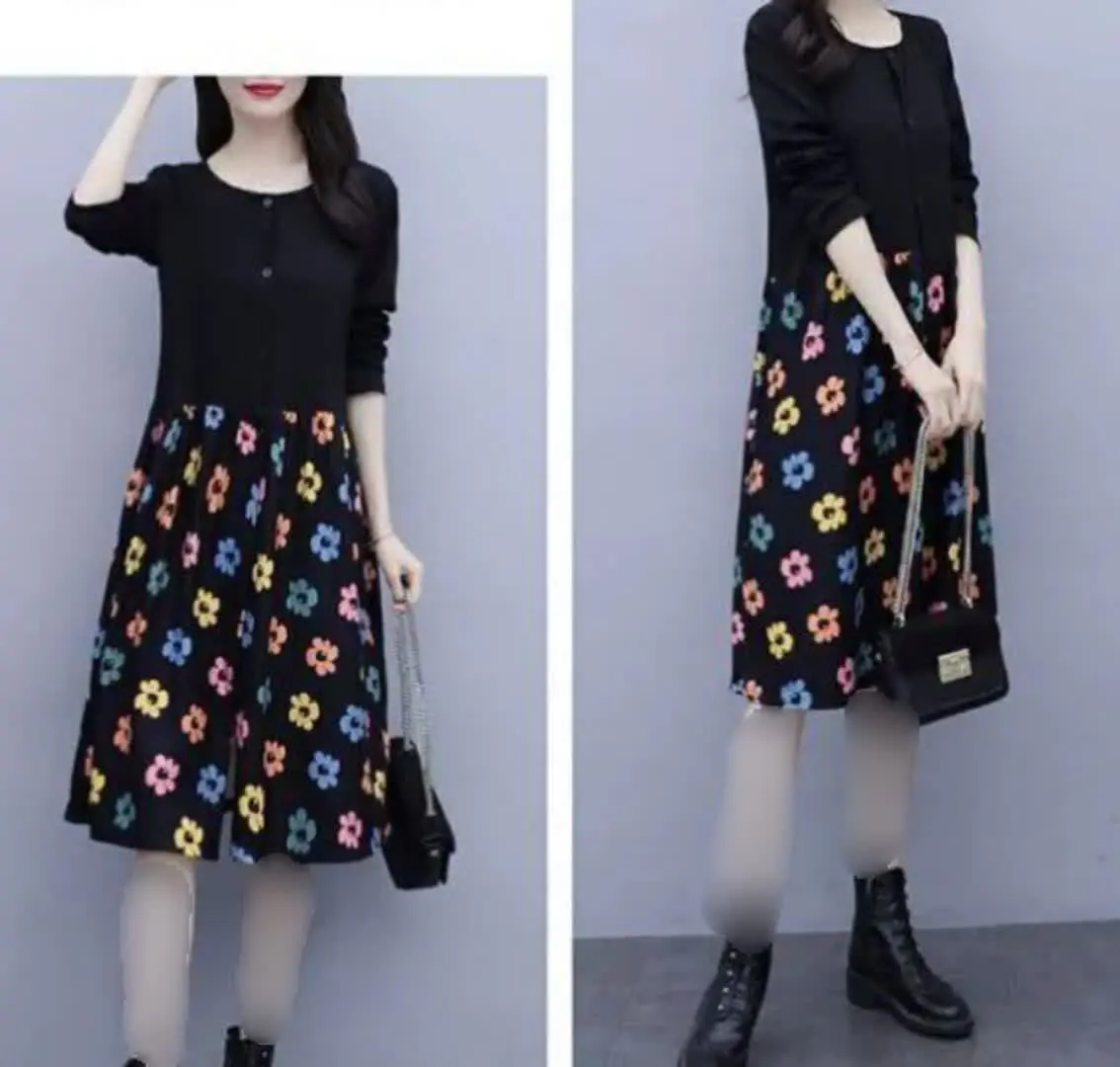 💞تونیک مانتویی خاص و پرفروش💞
