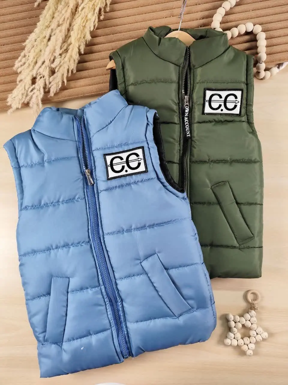 پافر اسپرت Cc جنسش عالیه