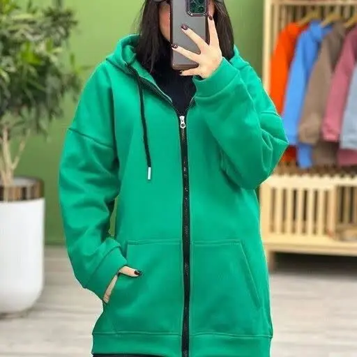 🖋نام: سویشرت لش دیانا
