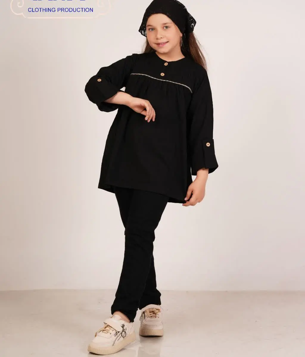 🔮🔮🔮🔮🔮🔮🔮🔮🔮🔮
