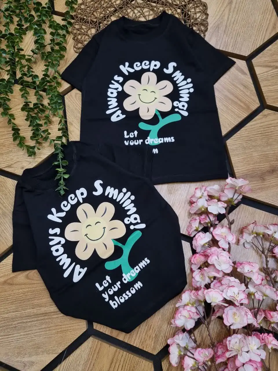 🇮🇷🧥🧶👗👚🎽👕👖👔💎
