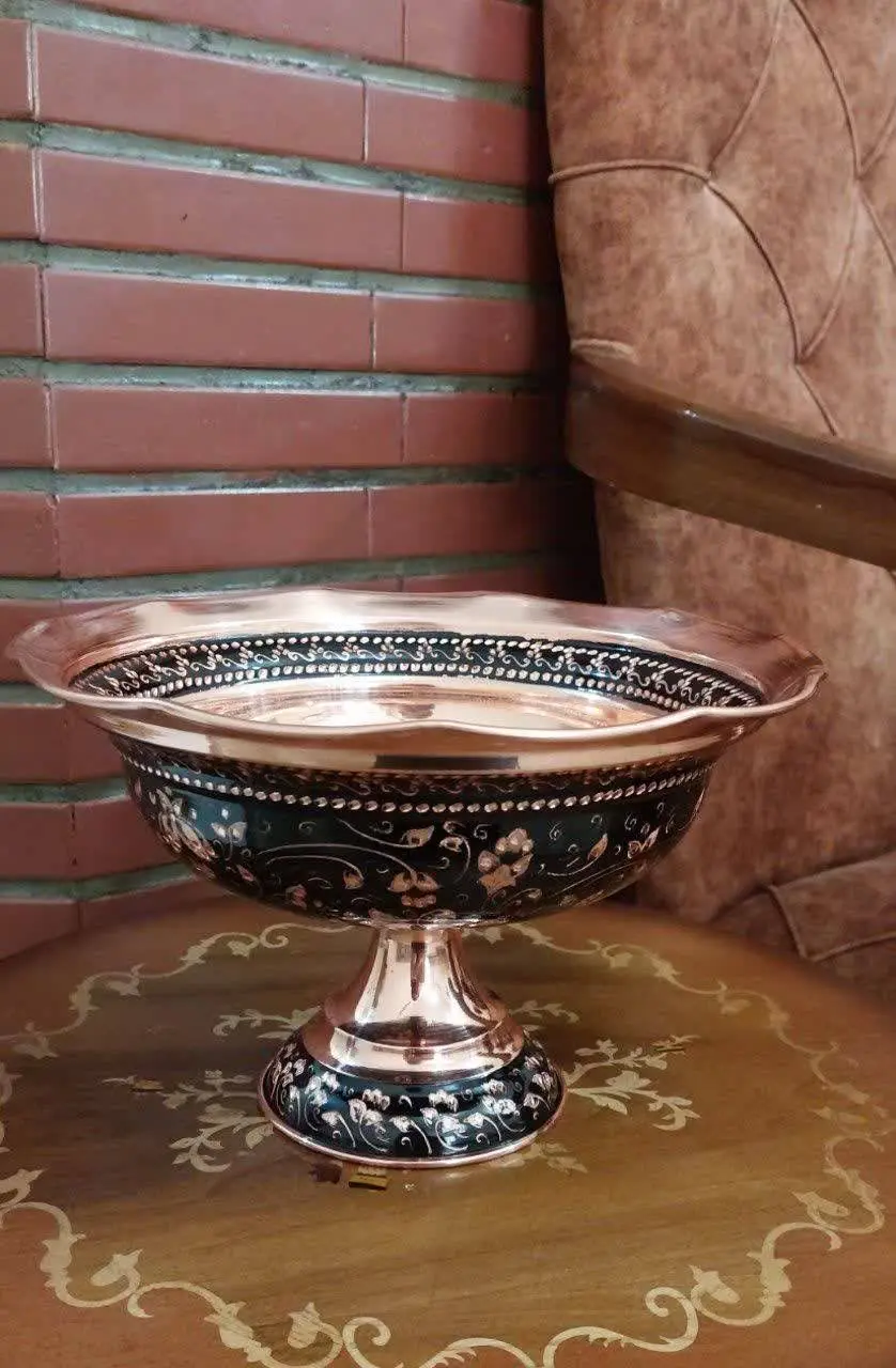 ست پذیرایی الماس تراش🎗🎗
