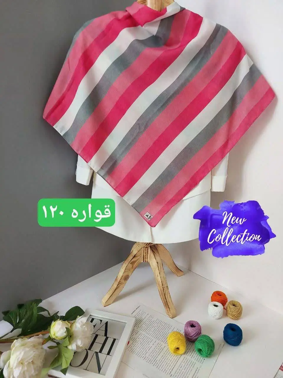 🔹🔹🔹🔹🔹🔹
