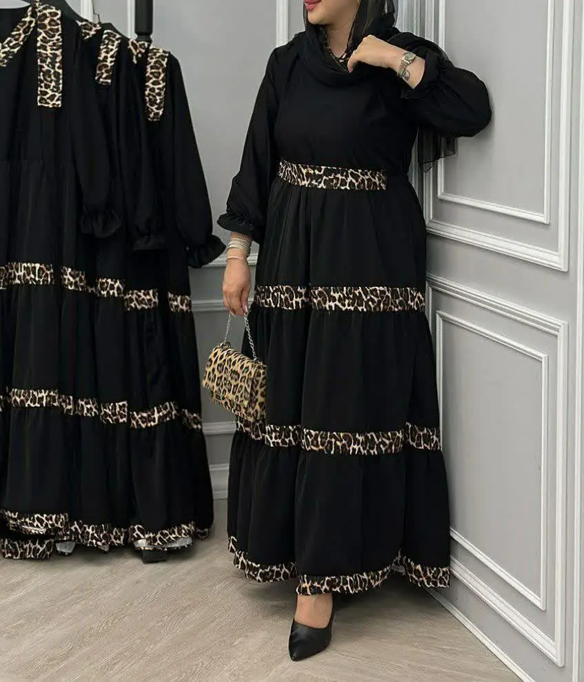 💞نام: پیراهن مجلسی عروسک
