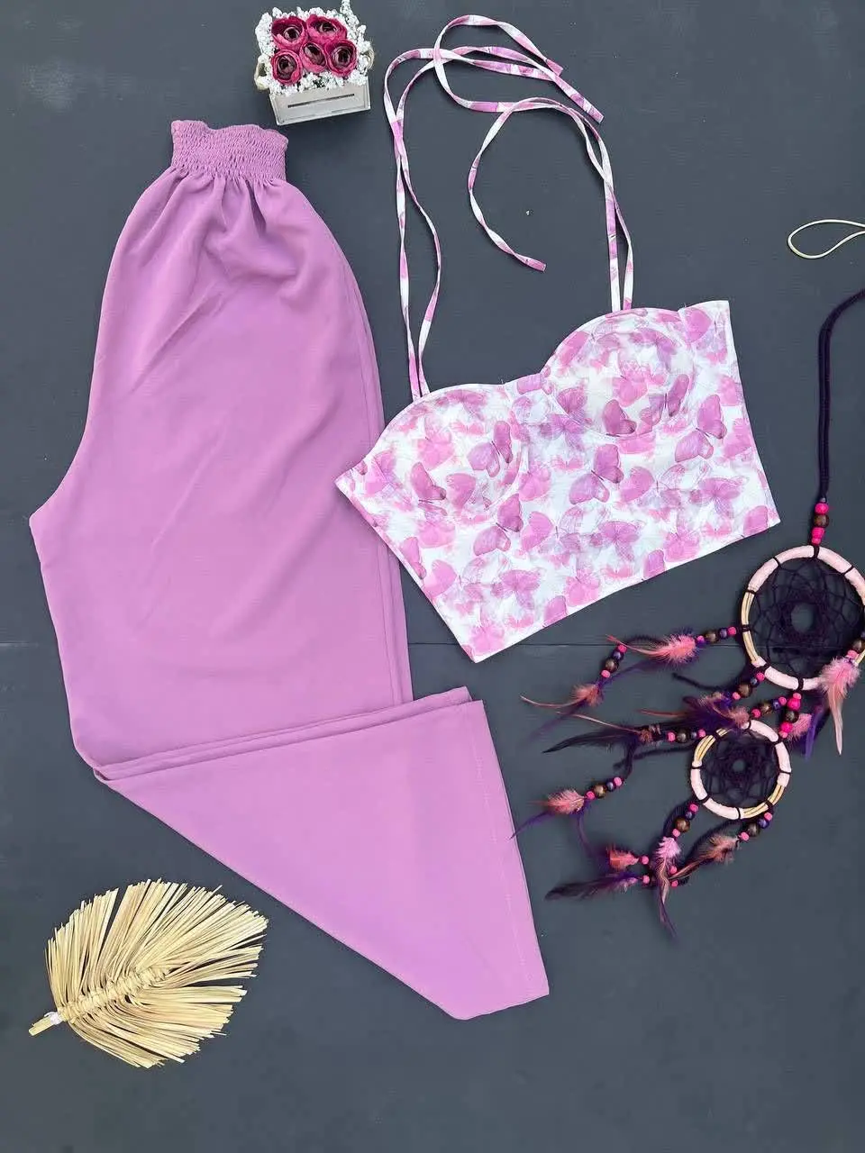 🪻🌱کالکشن بهاره L I M A X🌱🪻
