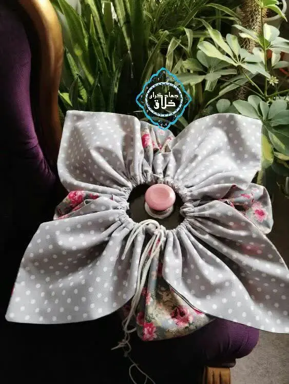 برآورد محافظ قابلمه نمونه جدید
