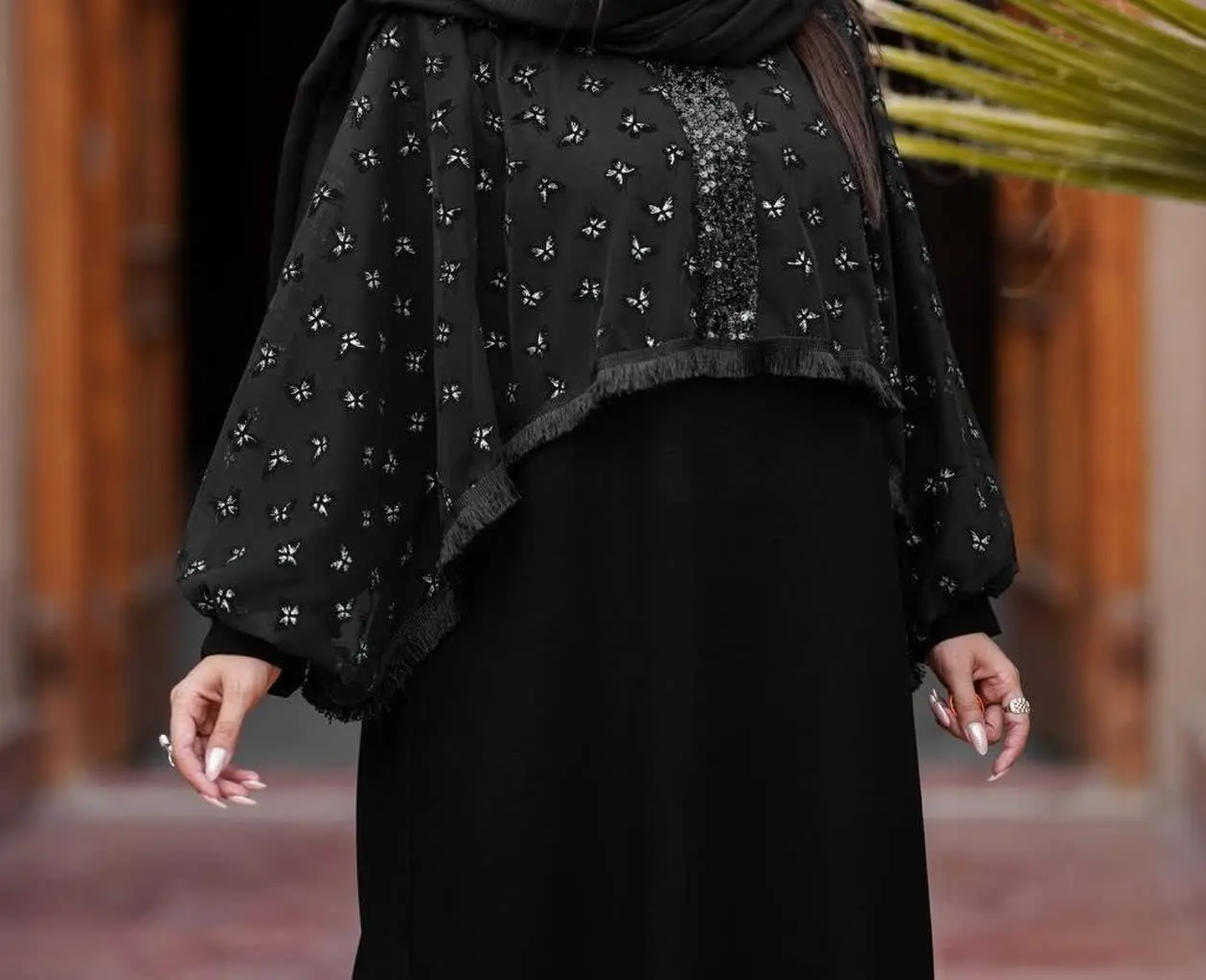 📌مدل: برلیان 
