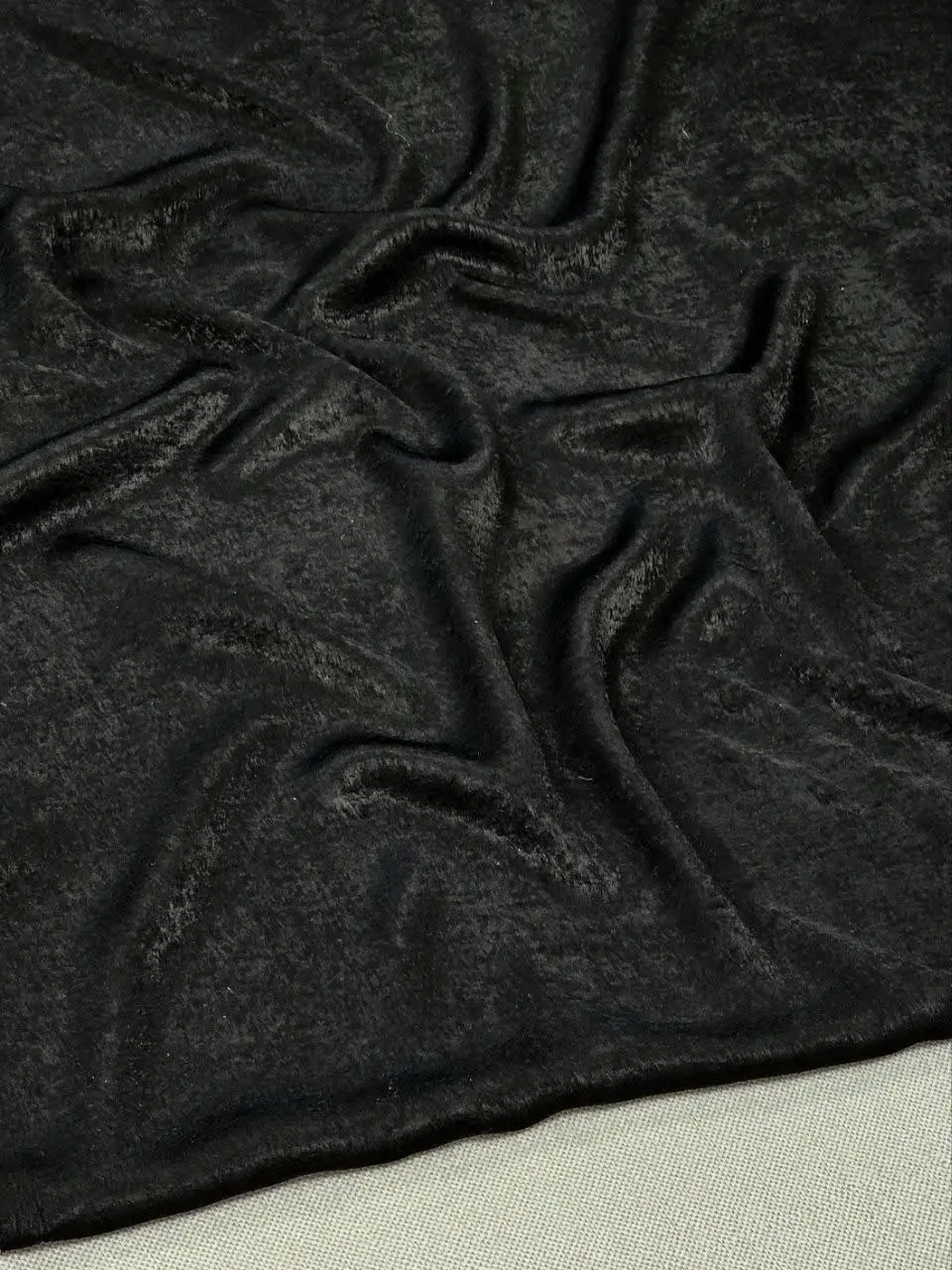 نوع جنس: کوپرا عرض ۱۵۰ 
