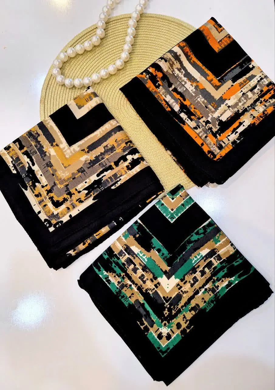 کالشکن پاییز یلدایی 
