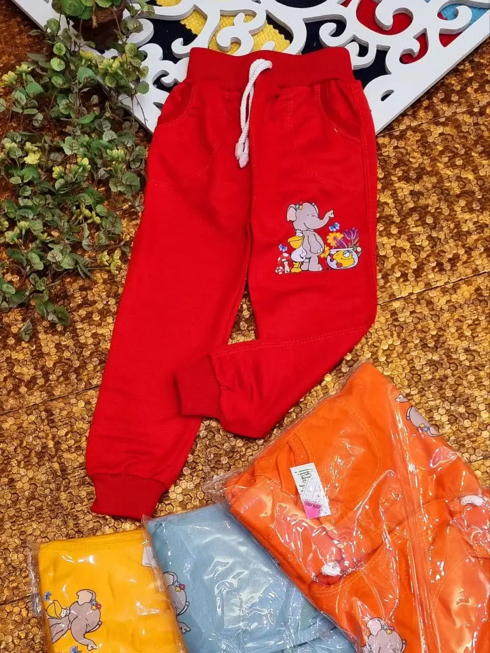 🇮🇷🧶👗👚👔👖💎🌠🌹🔥
