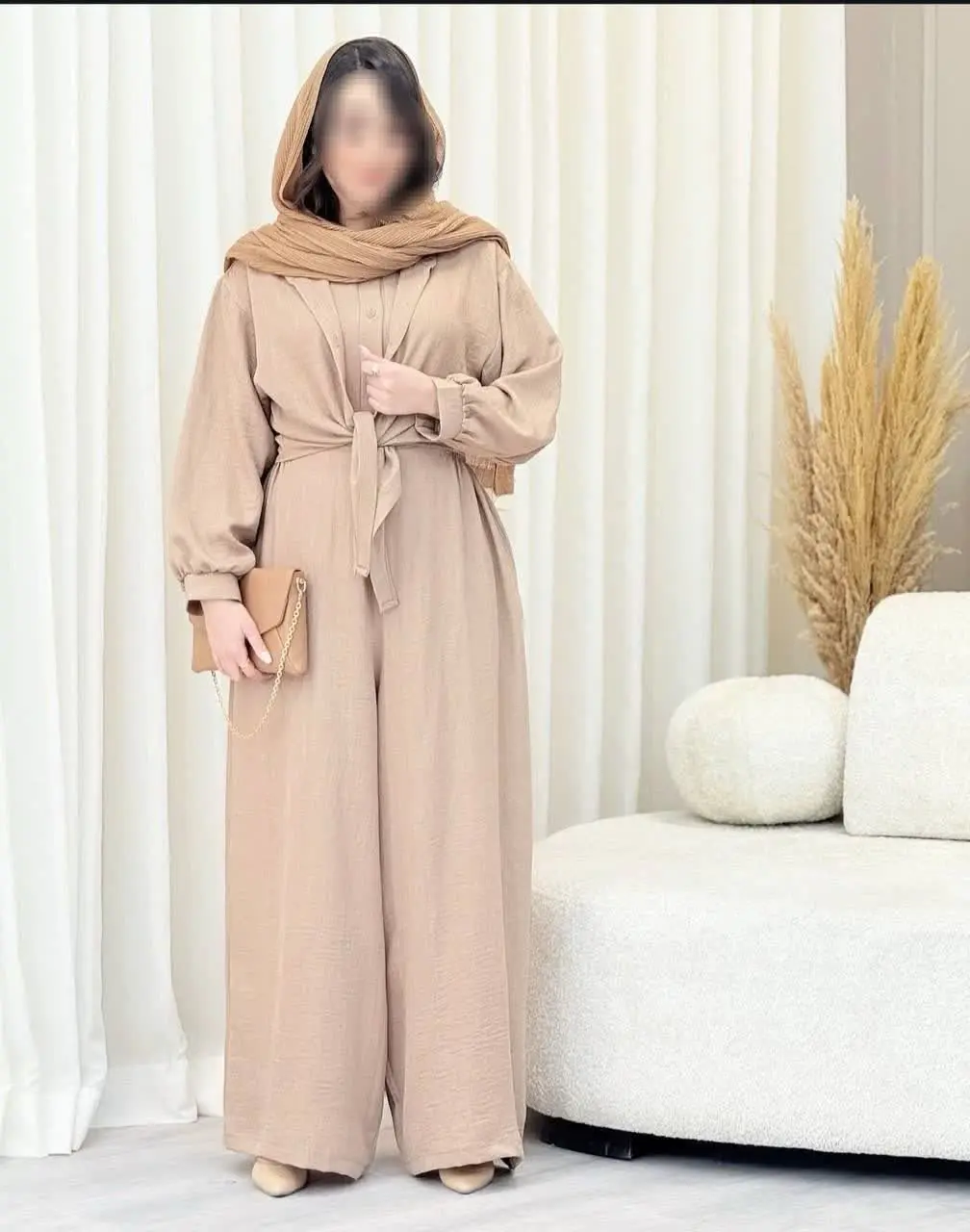 🌷نام: شومیز و اورال سها 
