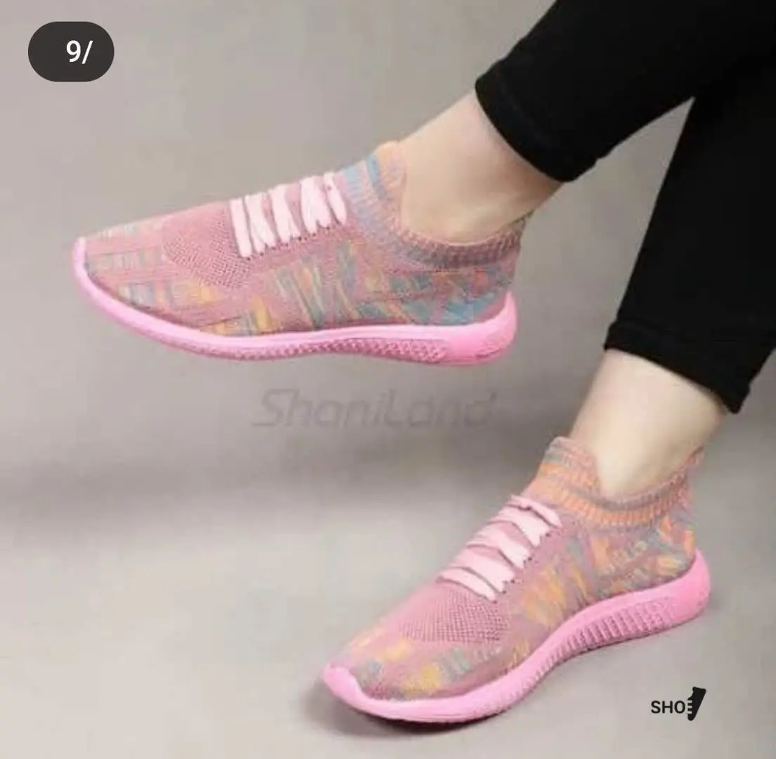 کار فوق العاده با کیفیت و ر...