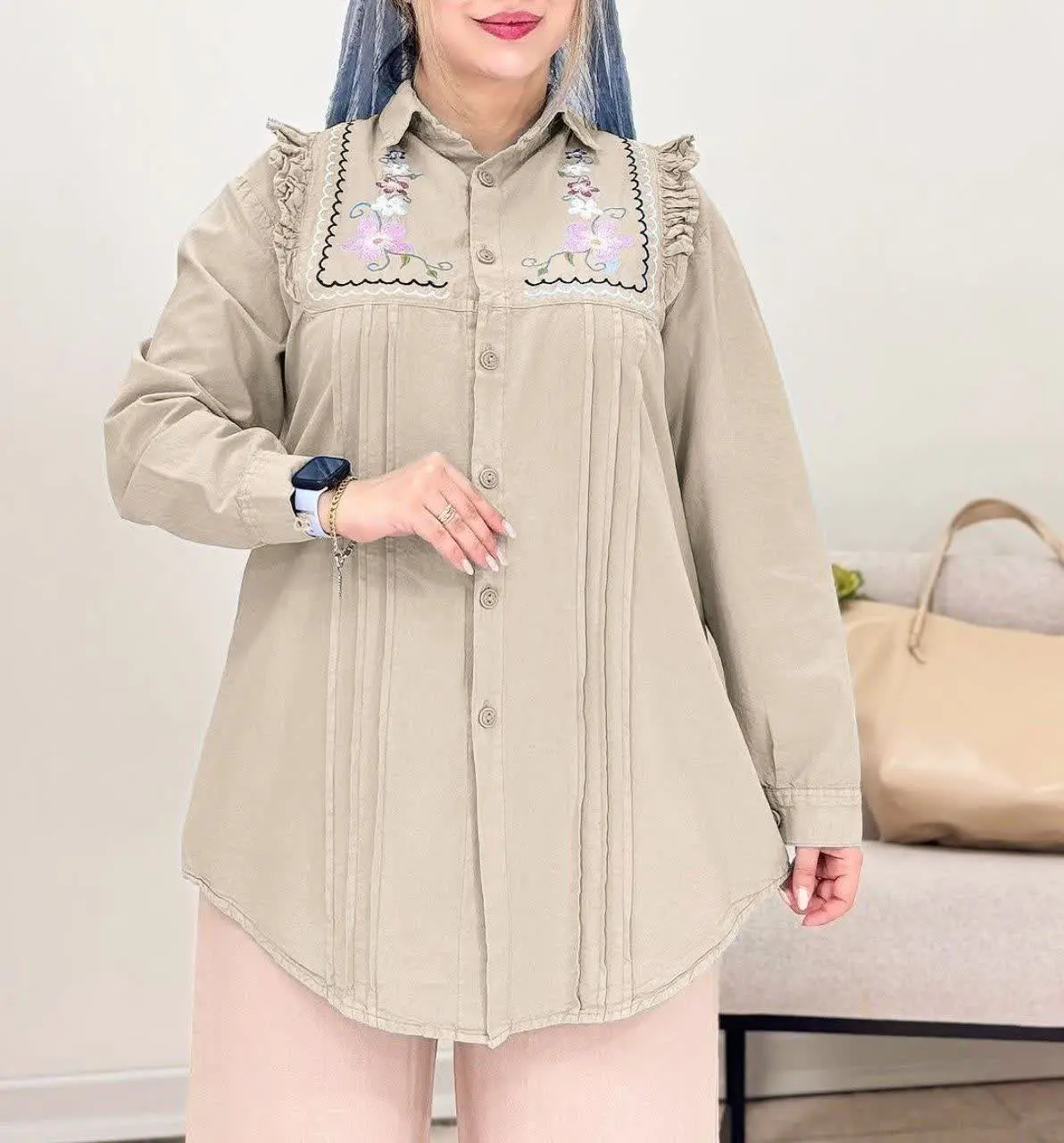 🖋نام: مانتو ستین