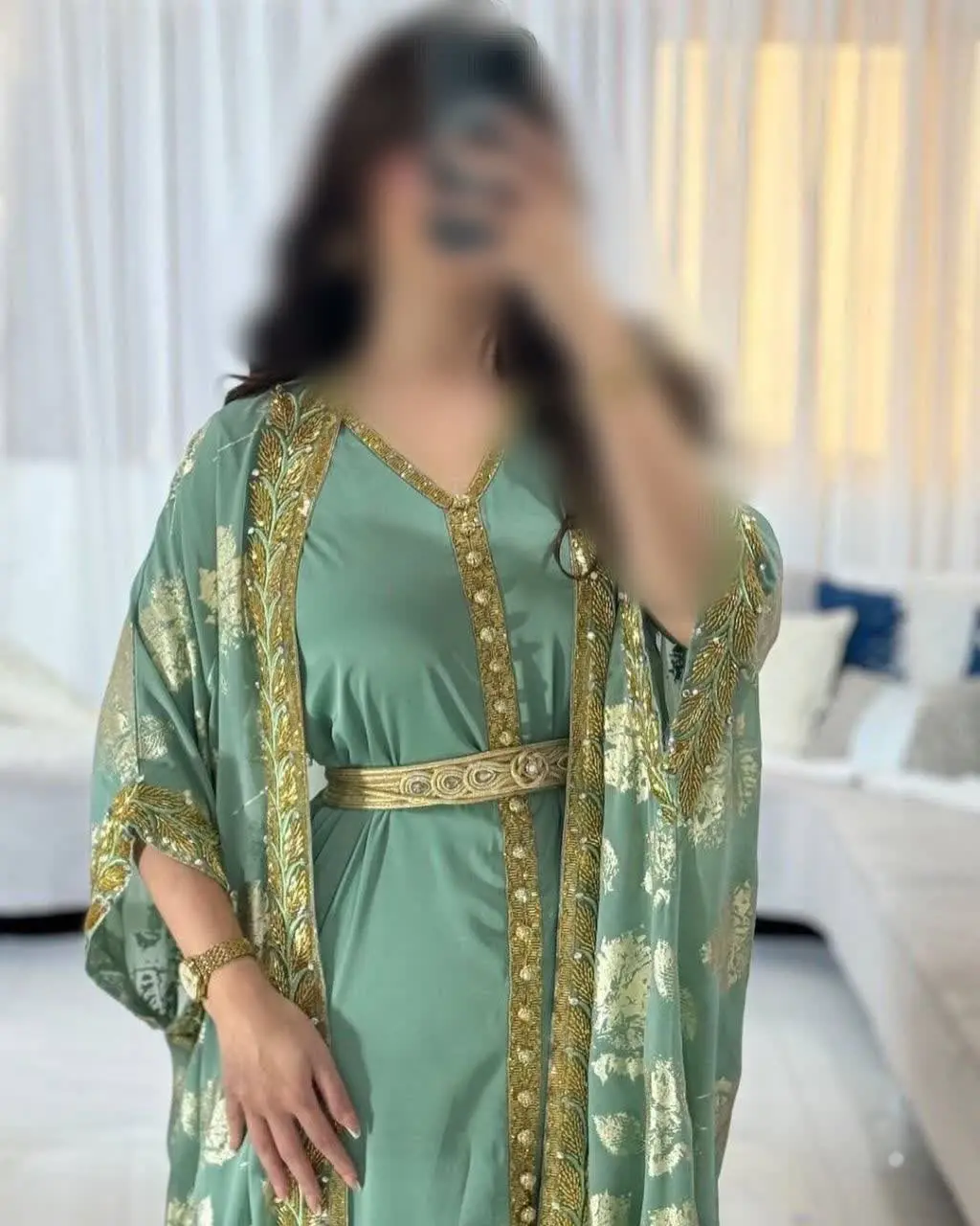 انواعلباسهاییوارداتی