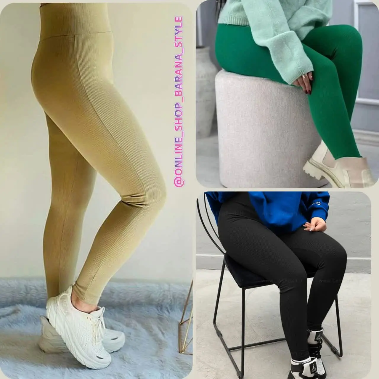 🍂🍁 لگ کبریتی بدون کرک پاییز...