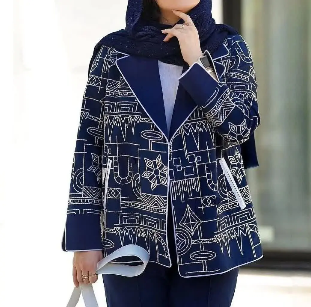 جذابتر از این مدل مگه داریم؟! 🥺👌
