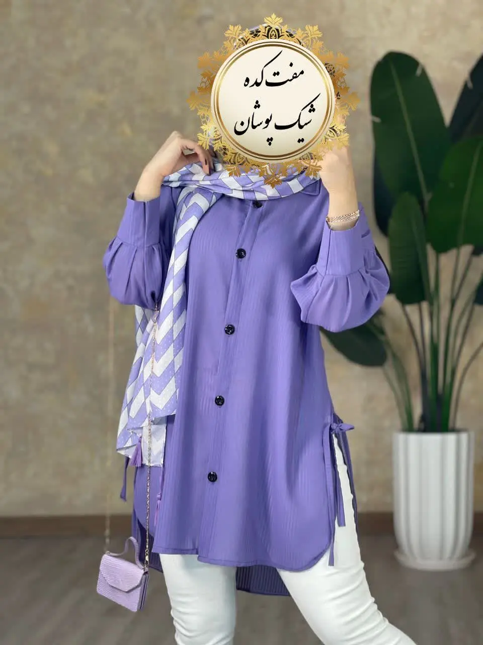 نام: مانتو ۲۰۰۳۵۳
