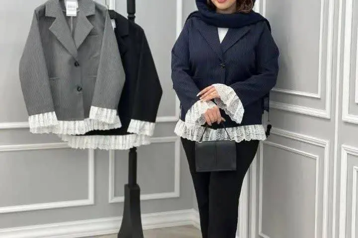 دیپلمات درجه یک🌈