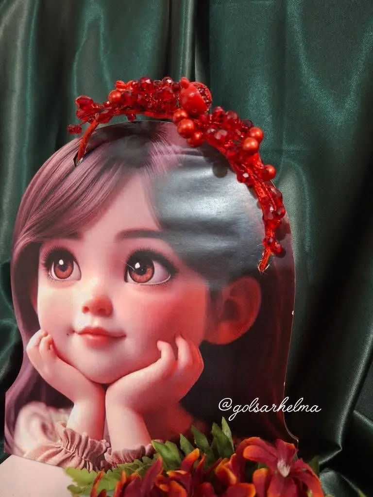 اینم از جذاب بعدیمون