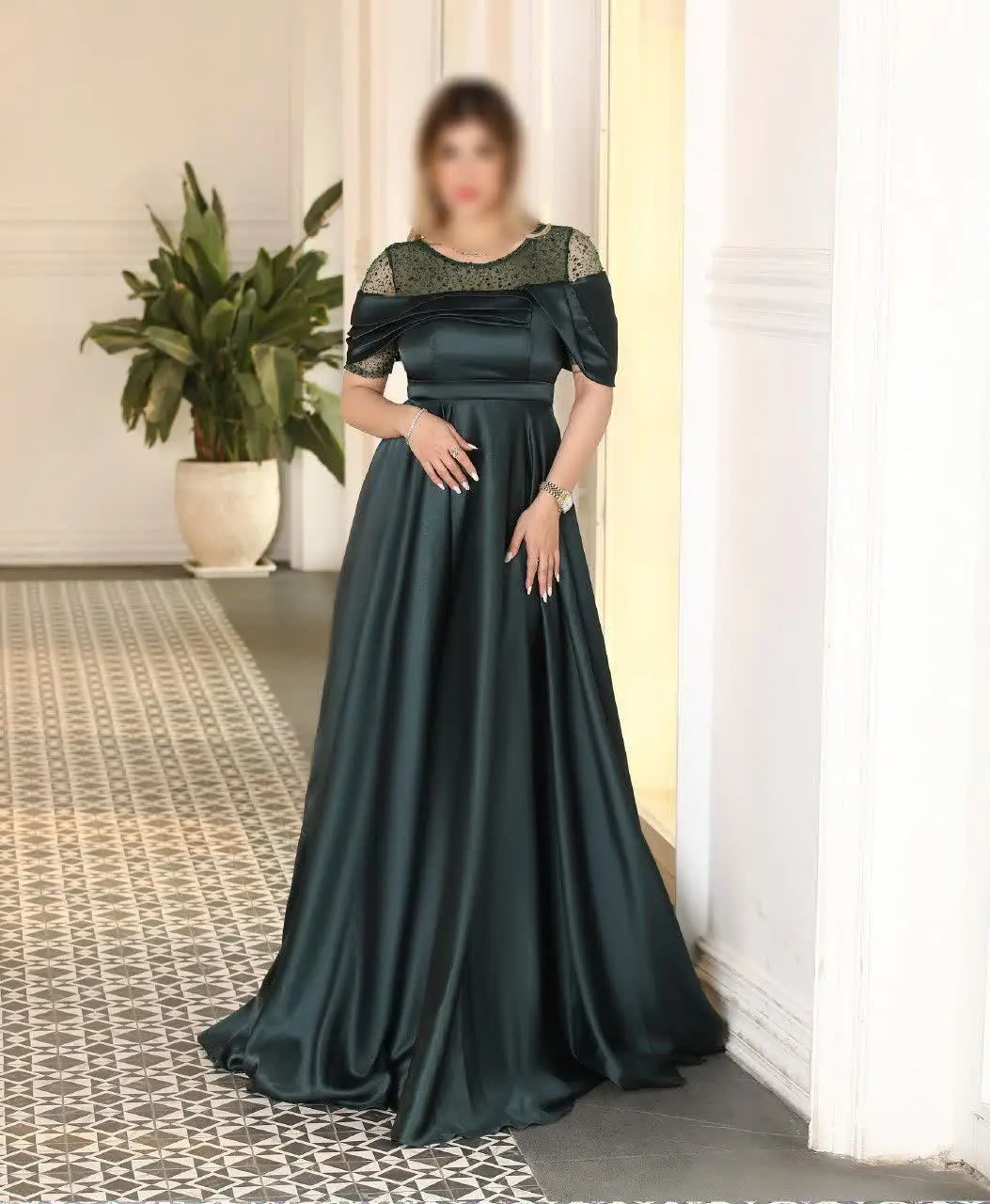 نام: #ماکسی #مجلسی #آسیمکو ۱
