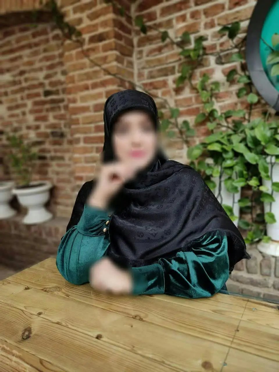 #تکرار #برای #بار #هزارم #به #درخواست #شما #عزیزان😌👑
