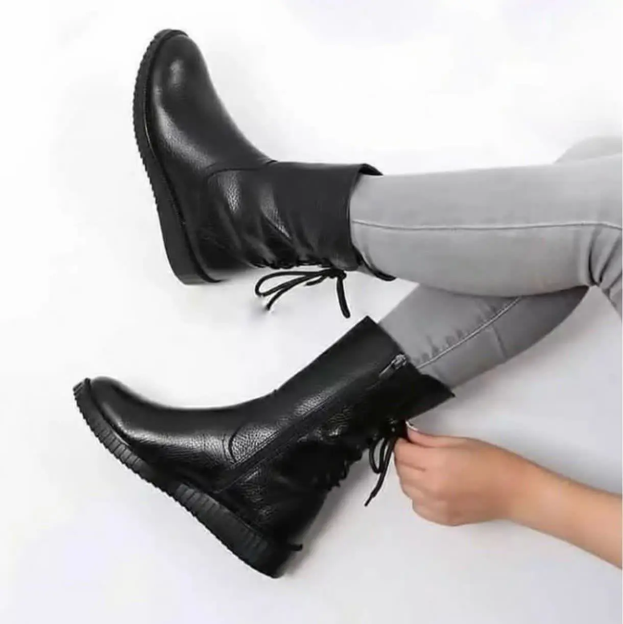 ✅ رویه و زیره خارجی راحت و...