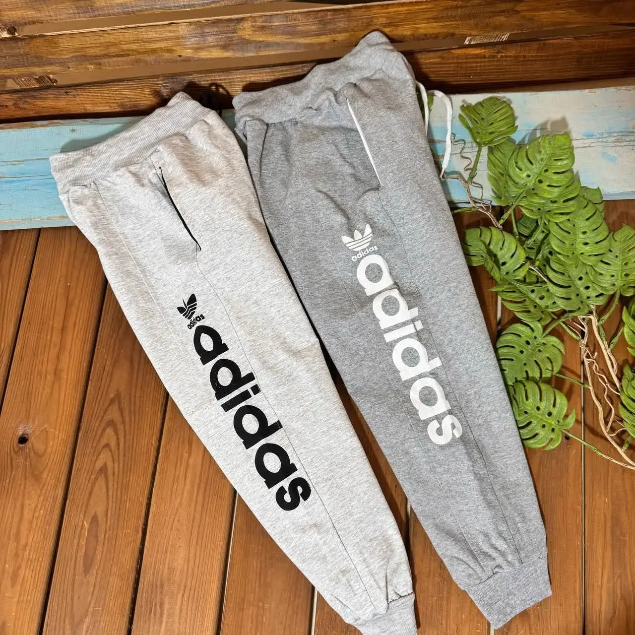 شلوار اسلش پسرانه 
