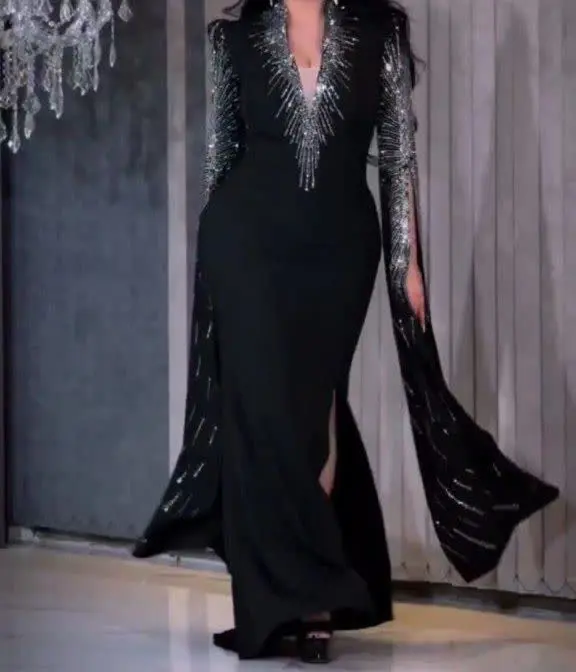 نام: ماکسی الای
