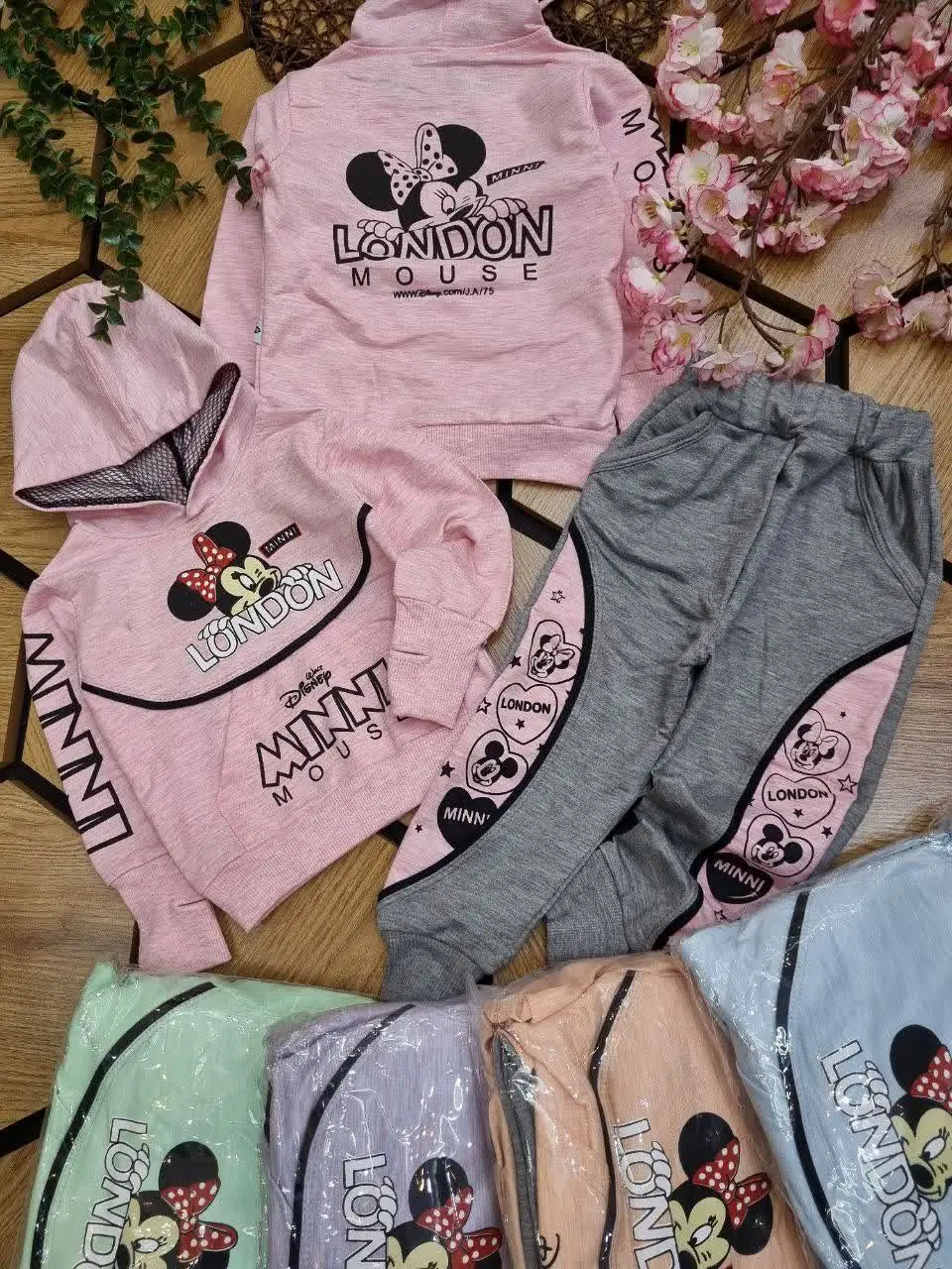 🇮🇷🧥🧶👗👚👔🎽👕👖💎
