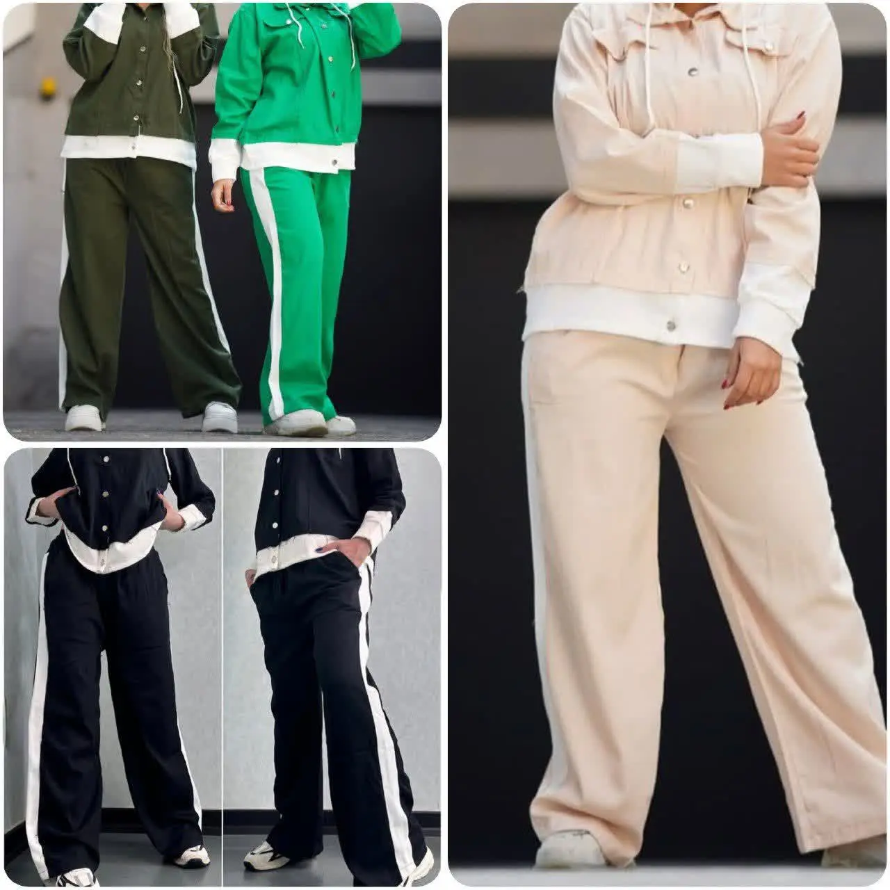 ❤️نام: ست رایان
