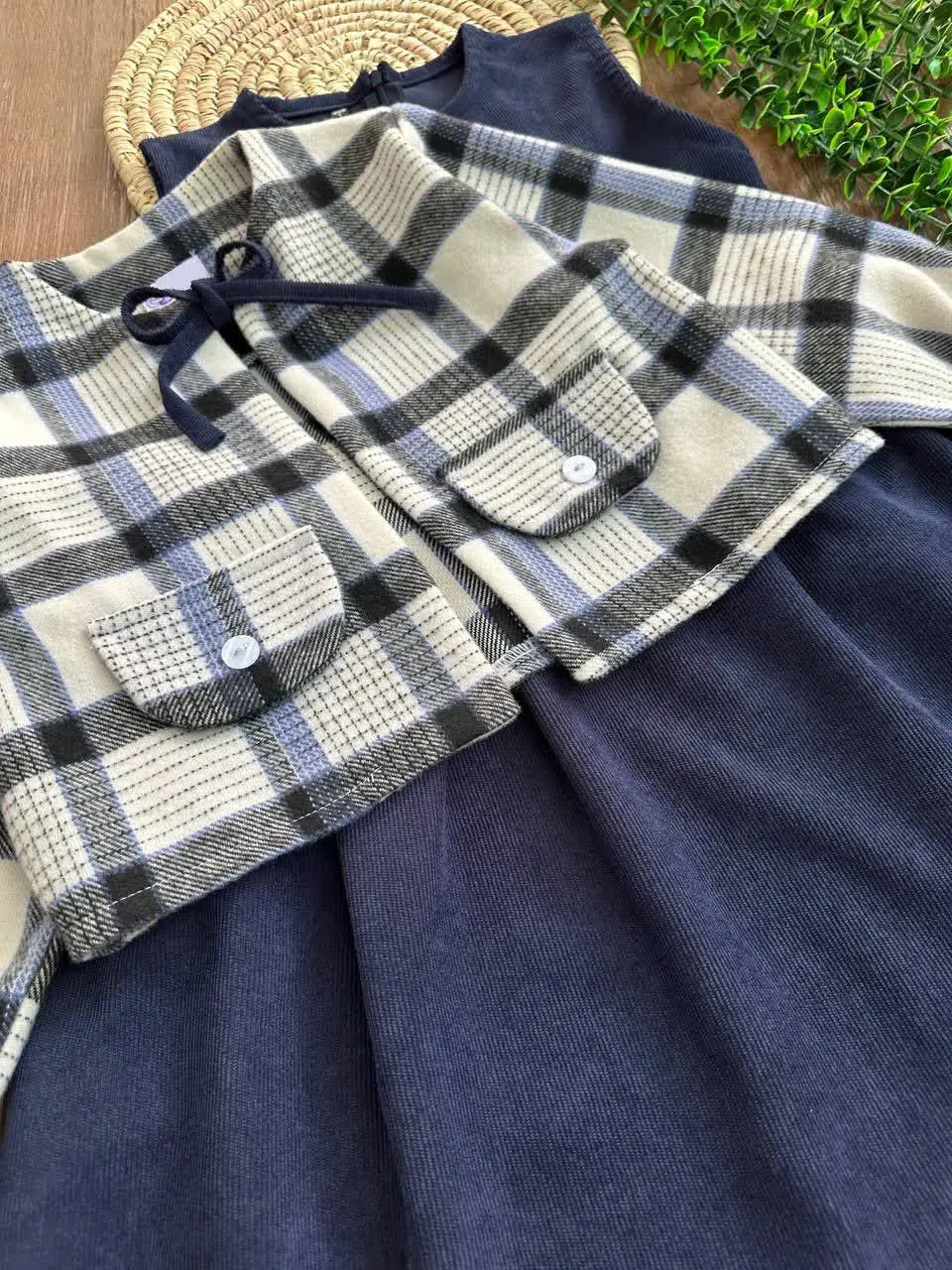 ✨✨✨✨✨✨✨✨✨✨✨✨✨