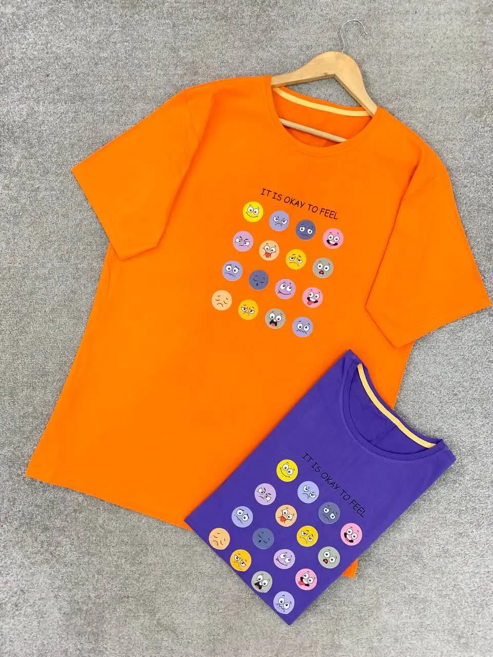 نام: لانگ لش 
