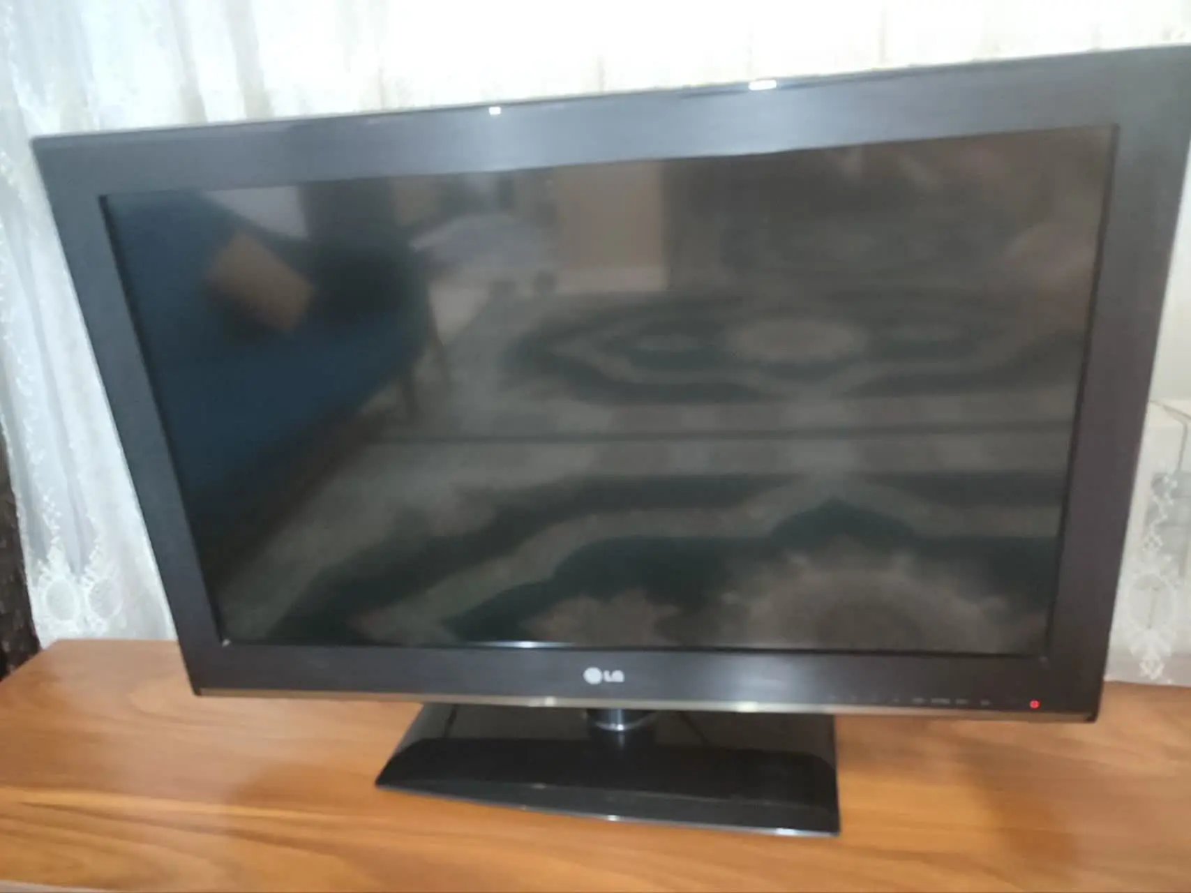 ال سی دی مدل ۳۲الجی دیجیتال...