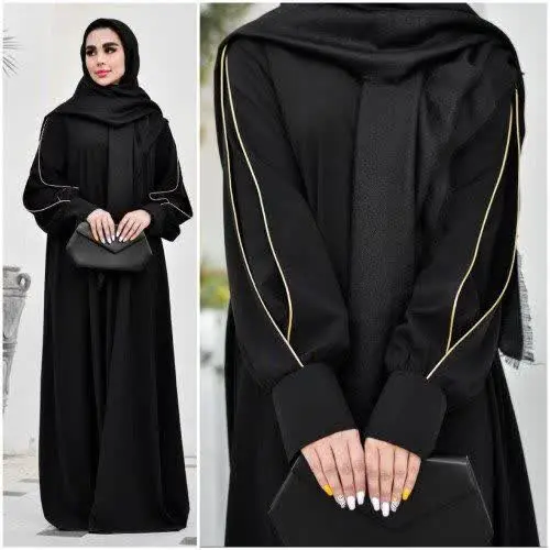 نام: عباآستین مغزی دوزی
